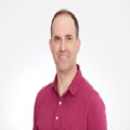 Will Friedman